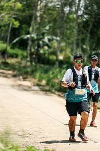 BIB: 
                            <button type="button" onclick="openModal(26412177)" class="btn btn-primary btn-sm float-right btn-popup" data-toggle="modal" data-target=".modal-high-quality">
                        <i class="fas fa-shopping-cart"></i> Add to Cart
                    </button>
                                            <button type="button" onclick="isThisMe(26412177, true)" class="btn btn-success btn-sm float-right btn-popup btn-isme hidden" data-toggle="tooltip" data-placement="bottom" title="นี่คือรูปของคุณใช่ไหม คลิกที่นี่เพื่อเอาเข้าอัลบั้ม">
                        <i class="fas fa-plus"></i> Add to album
                    </button>
                    <button type="button" onclick="isThisMe(26412177, false)" class="btn btn-warning btn-sm float-right btn-popup btn-isnotme hidden">
                        <i class="fas fa-ban"></i> Remove from album
                    </button>